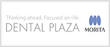 DENTAL PLAZA