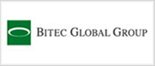 BITEC GLOBAL GROUP