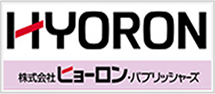 株式会社ヒョーロン・パブリッシャーズ