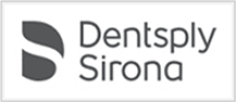 Dentsply Sirona