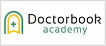 Doctorbook academy