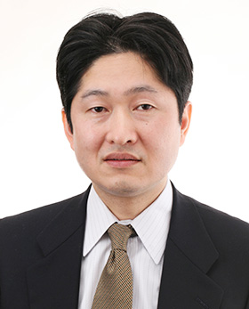 亀田行雄