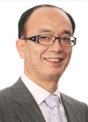阿部　二郎
