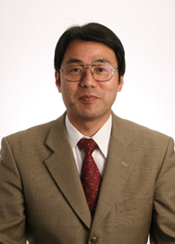 生田　龍平